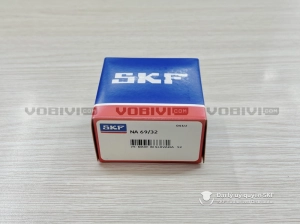 Vòng bi SKF NA 69/32 chính hãng Vòng bi SKF NA 69/32