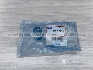 Vòng bi SKF NK 16/16