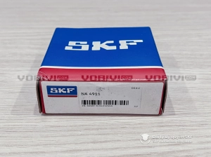 Vòng bi SKF NA 4911