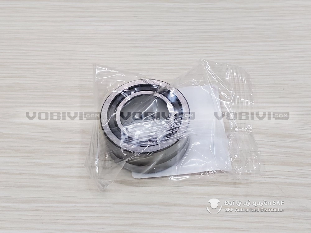 Vòng bi SKF NA 4904 chính hãng