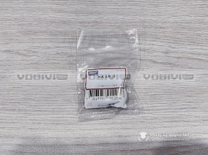 Vòng bi SKF NA 4902