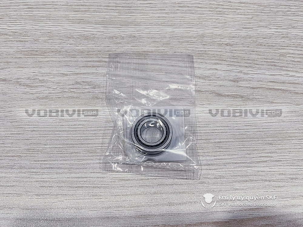 Vòng bi SKF NA 4902 chính hãng