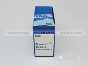 Vòng bi SKF HK 2816