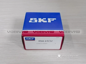 Vòng bi SKF RNA 69/32