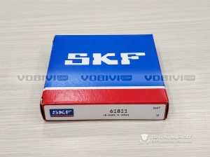 Vòng bi SKF 61811