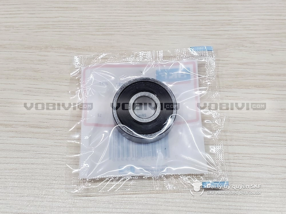 Vòng bi SKF 629-2RSH