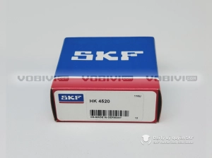 Vòng bi SKF HK 4520