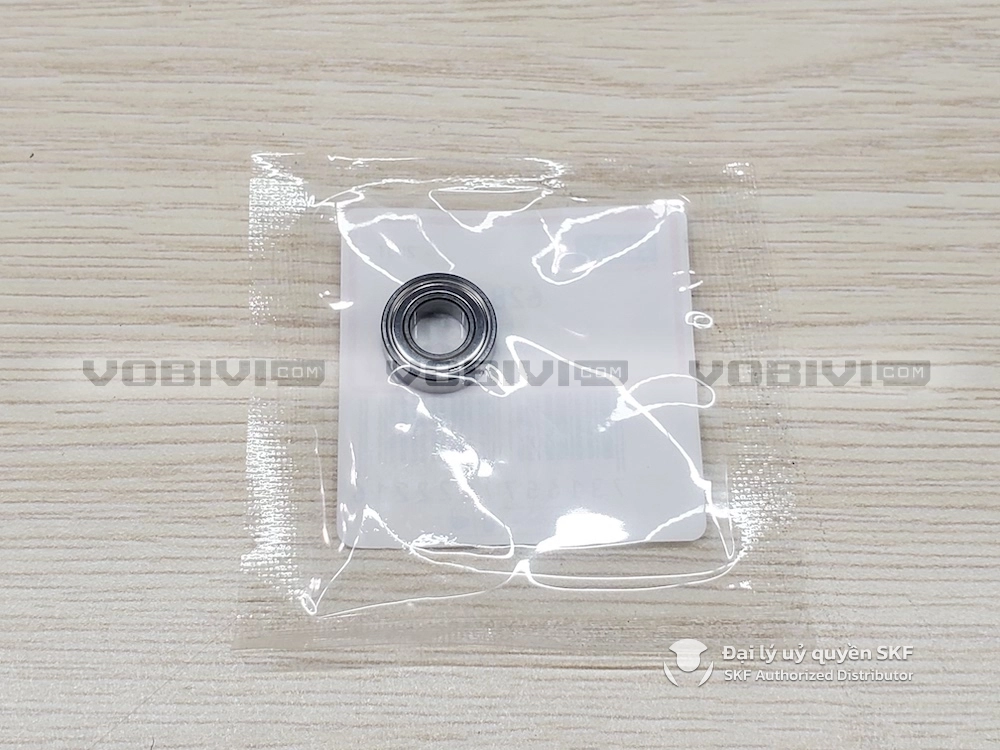 Vòng bi SKF 628/7-2Z chính hãng