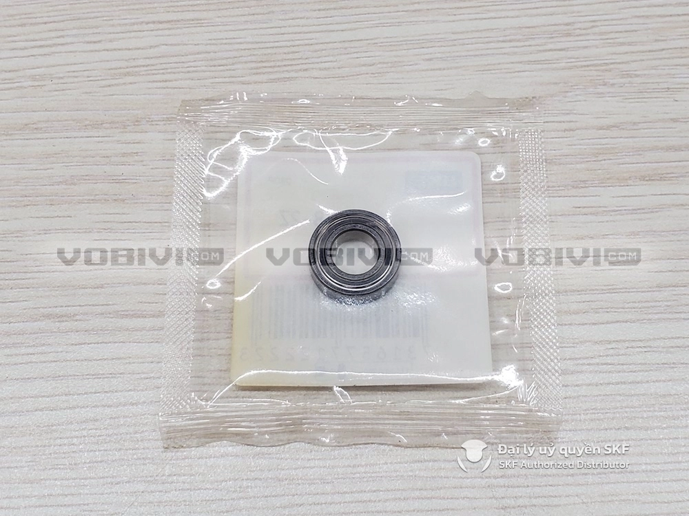 Vòng bi SKF 628/8-2Z chính hãng