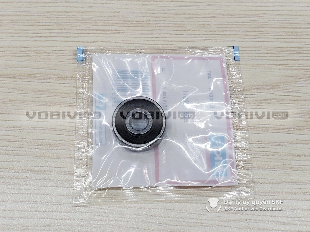Vòng bi SKF 626-2RSH chính hãng
