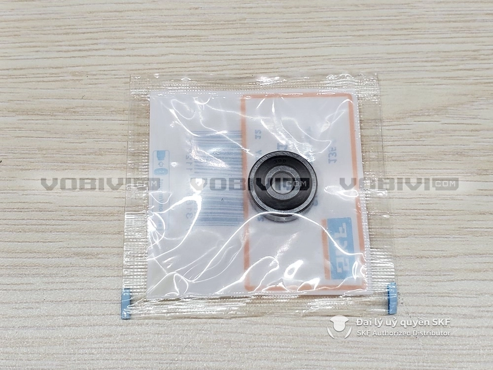 Vòng bi SKF 625-2RS1 chính hãng