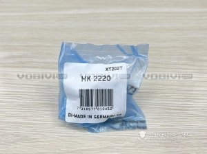 Vòng bi SKF HK 2220