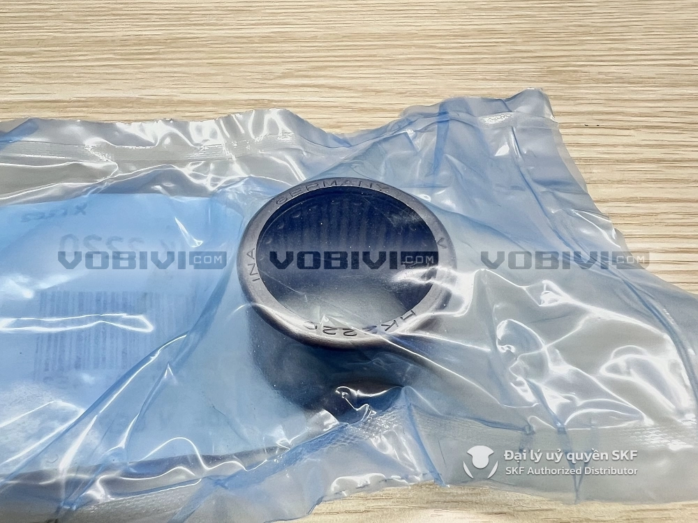 Vòng bi kim SKF HK 2220 chính hãng