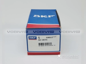 Vòng bi SKF NK 18/16
