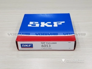Vòng bi SKF 6013 chính hãng Vòng bi SKF 6013