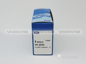 Vòng bi SKF HK 2010