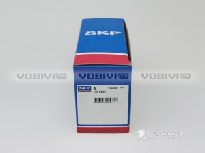 Vòng bi SKF HK 2526