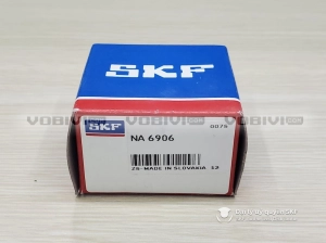 Vòng bi SKF NA 6906