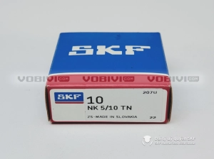 Vòng bi SKF NK 5/10 TN