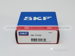 Vòng bi SKF NK 37/20