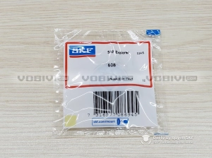 Vòng bi SKF 608