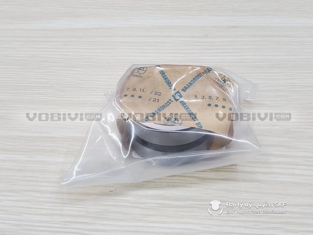 Vòng bi kim SKF NKIA 5905 chính hãng