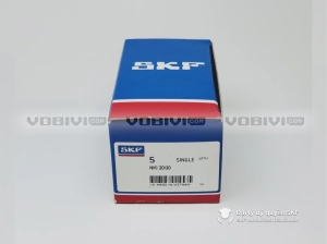 Vòng bi SKF NKI 20/20