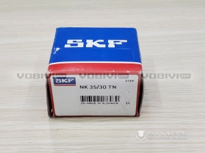 Vòng bi SKF NK 35/30 TN