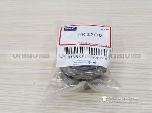 Vòng bi SKF NK 32/30