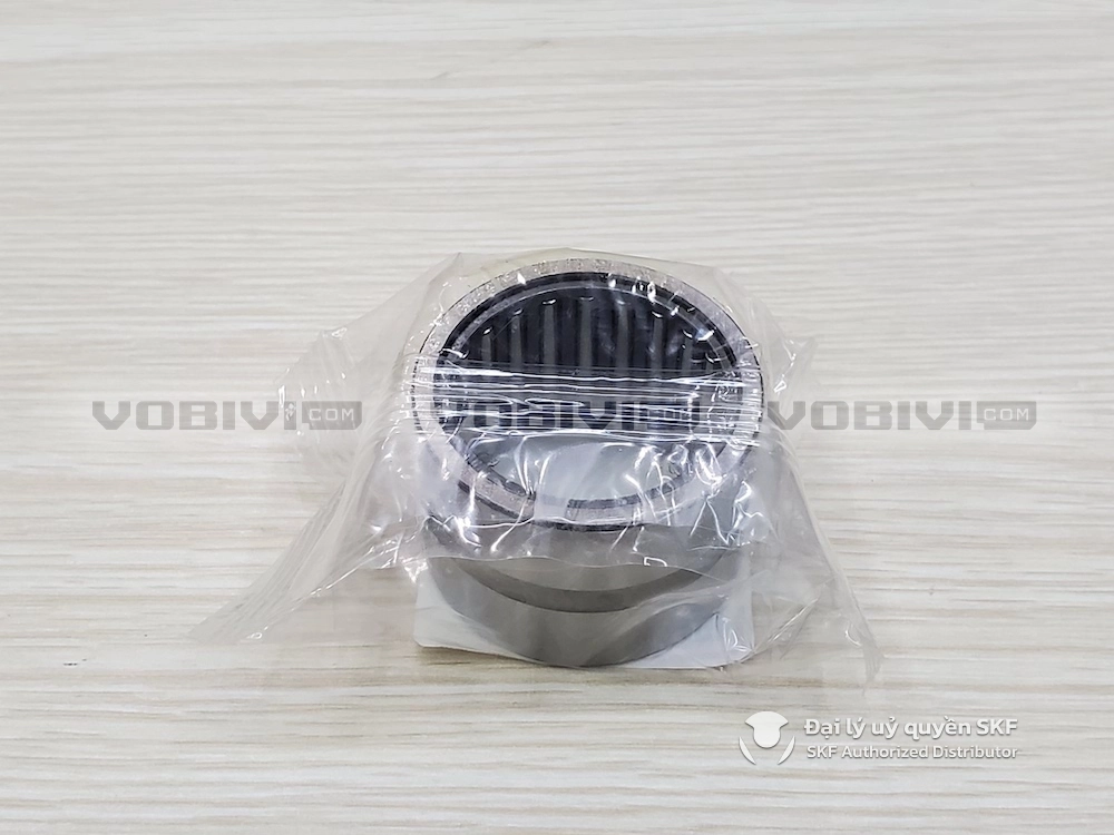 Vòng bi kim SKF NK 32/30 chính hãng