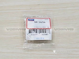 Vòng bi SKF NK 14/16