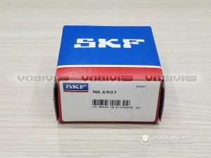Vòng bi SKF NA 6907