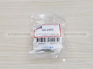 Vòng bi SKF NA 6902
