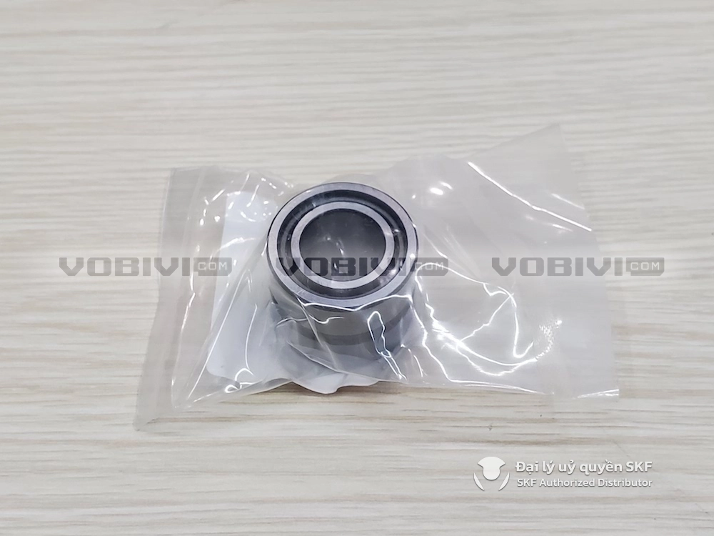 Vòng bi kim SKF NA 6902 chính hãng