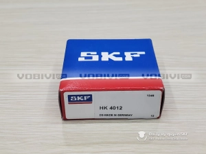Vòng bi SKF HK 4012
