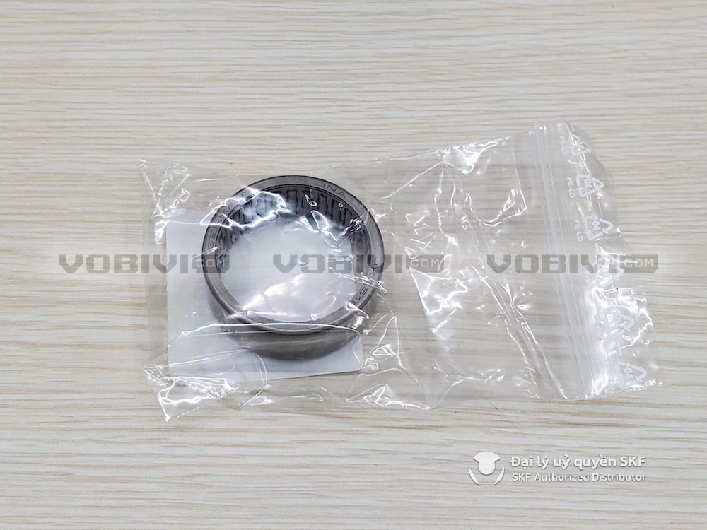 Vòng bi kim SKF HK 3516 chính hãng