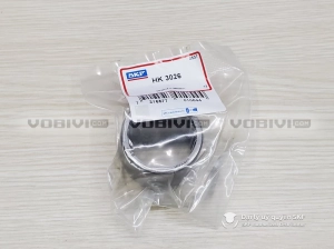 Vòng bi SKF HK 3026
