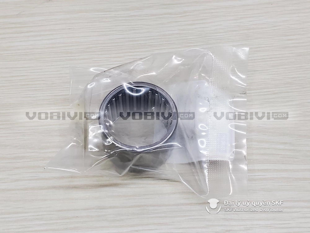 Vòng bi kim SKF HK 3026 chính hãng