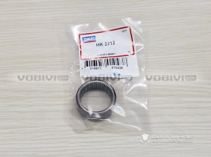 Vòng bi SKF HK 2212