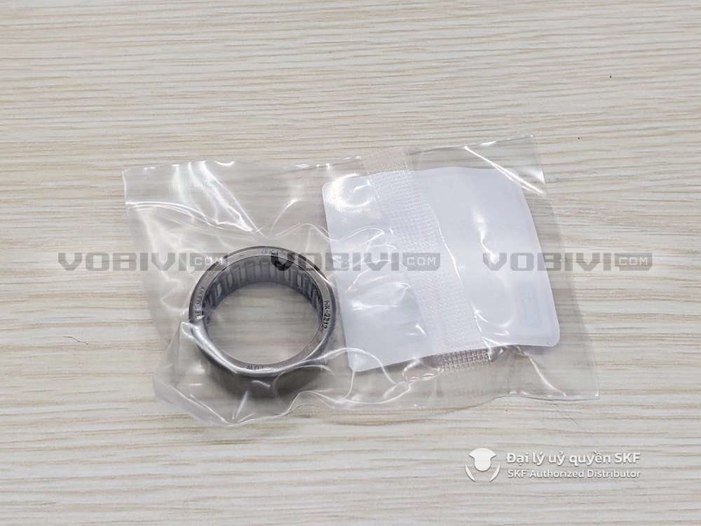 Vòng bi kim SKF HK 2212 chính hãng