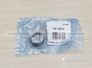 Vòng bi SKF HK 1812