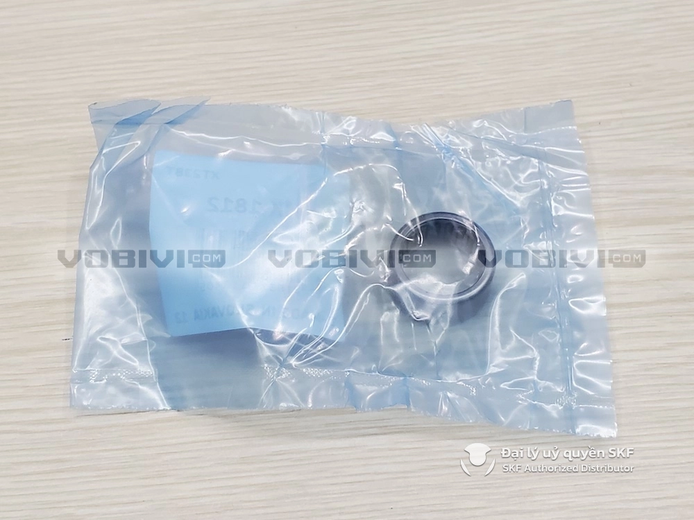 Vòng bi kim SKF HK 1812 chính hãng
