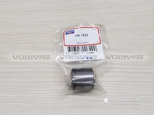 Vòng bi SKF HK 1622