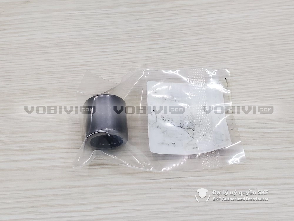 Vòng bi kim SKF HK 1622 chính hãng