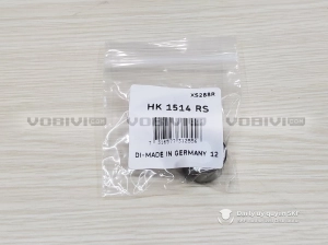 Vòng bi SKF HK 1514 RS