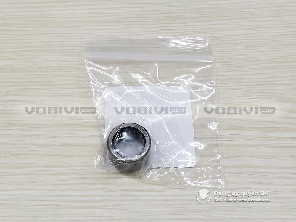 Vòng bi kim SKF HK 1514 RS chính hãng