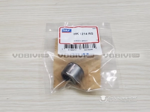 Vòng bi SKF HK 1214 RS
