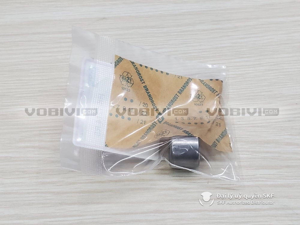 Vòng bi kim SKF HK 1214 RS chính hãng