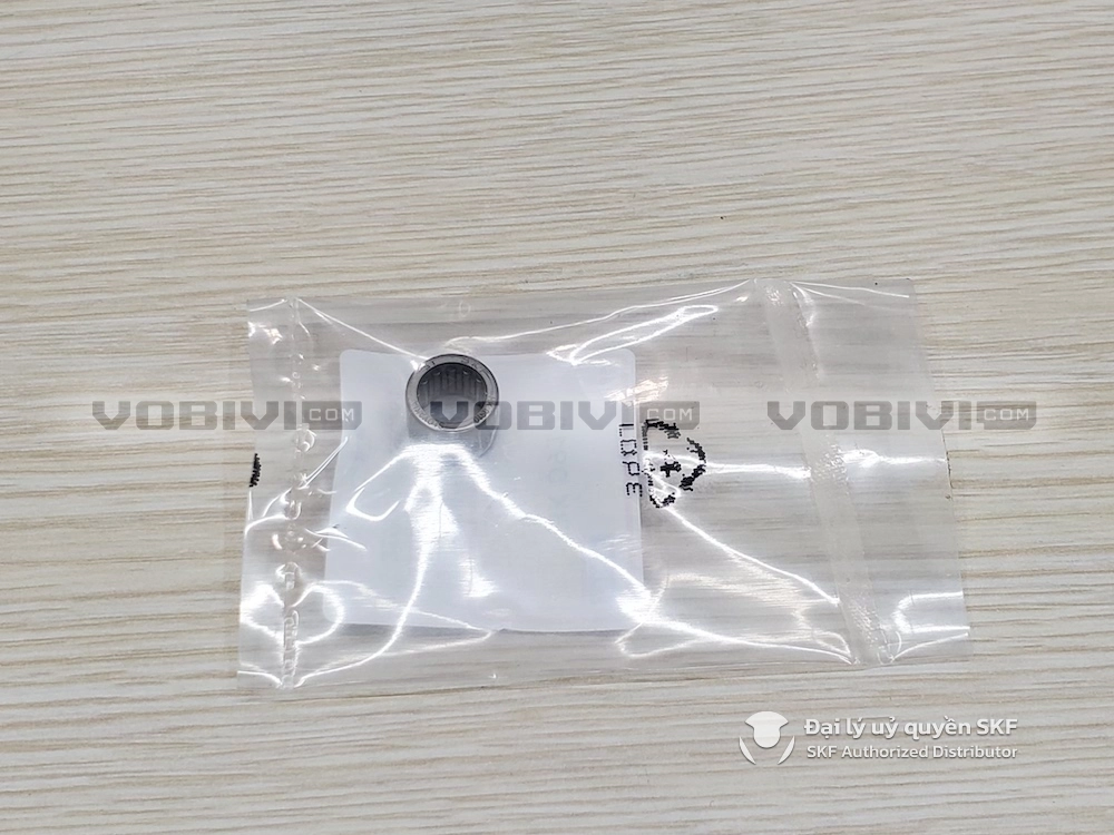 Vòng bi kim SKF HK 0910 chính hãng