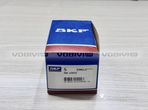 Vòng bi SKF NA 4905